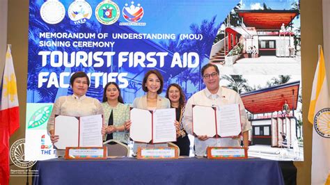 www.tourism.gov.ph /www.philgeps.gov.ph|DOT extends ‘free accreditation’ for tourism establishments.